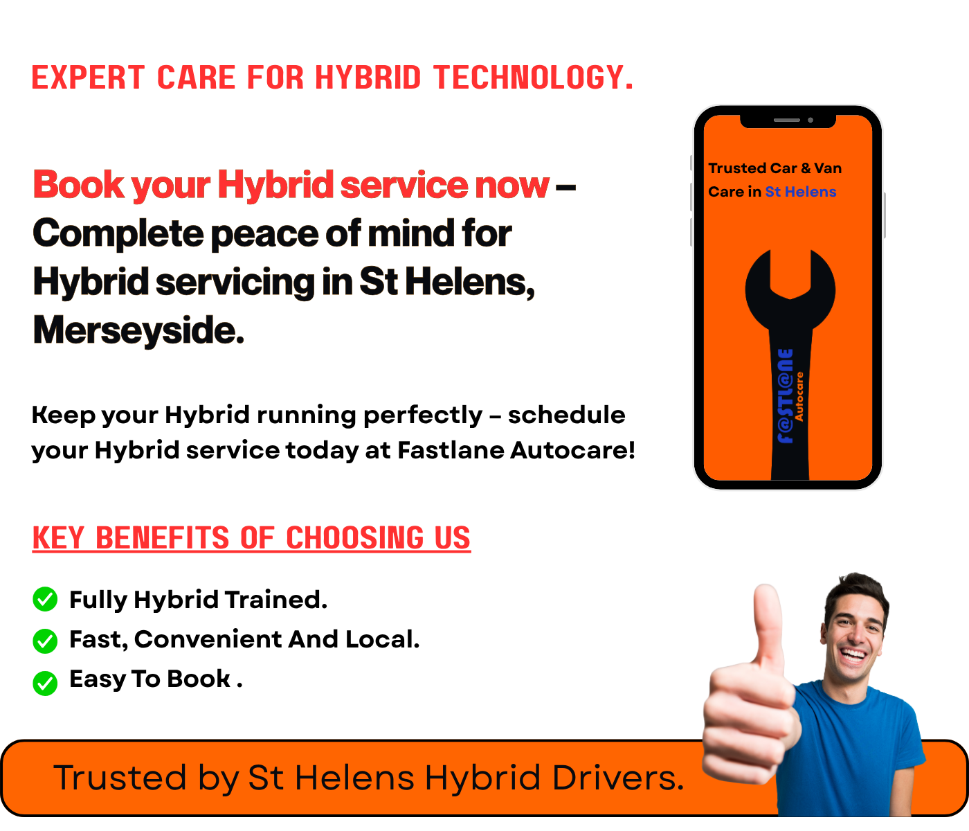 Servicing full hybrid service St Helens, Merseyside hybrid car servicing hybrid vehicle service UK plug‑in hybrid Servicing full hybrid service : Hybrid car service near me : Hybrid car maintenance Near Me : hybrid service St Helens : “Hybrid car service St Helens” : Hybrid battery : Check service hybrid car service price UK : Specialist hybrid servicing garage Near Me