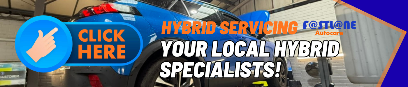 Hybrid Car Servicing St Helens & Merseyside Hybrid Servicing St Helens : Hybrid Car Servicing St Helens & Merseyside : Hybrid Car Servicing Near Me