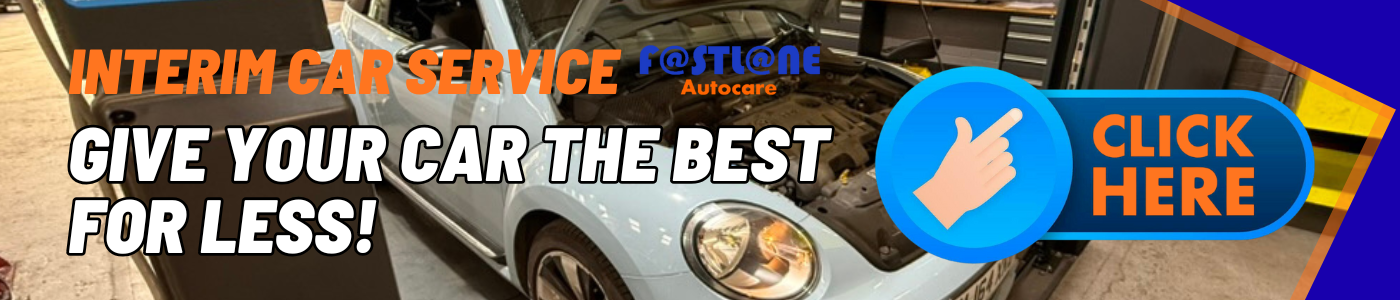 Interim Car Service In St Helens Get Deals On Interim Car Service In St Helens & Merseyside : Interim Car Service St Helens