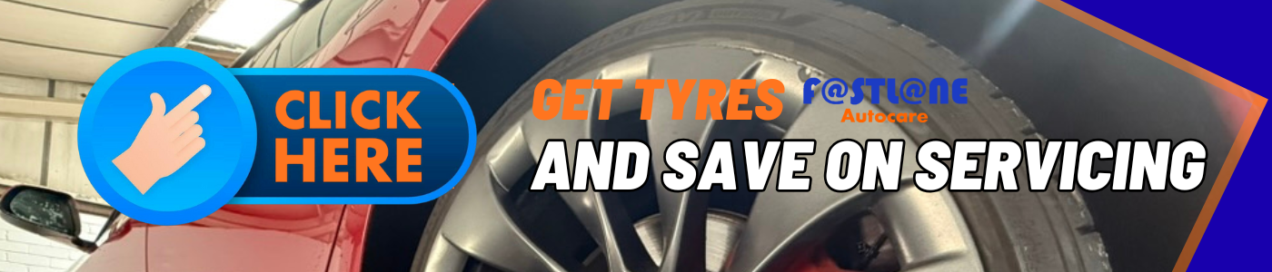 Servicing & Tyres Offers St Helens Servicing & Tyre Deals St Helens : Offers On Tyres & Servicing In St Helens