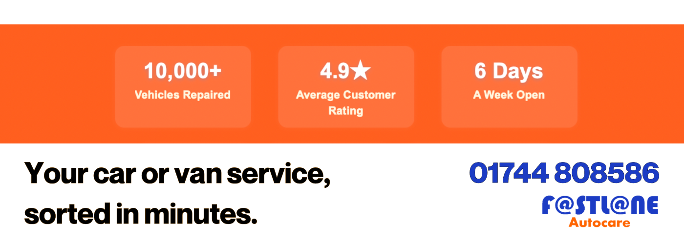 Hybrid Car & Van Servicing St Helens Hybrid Servicing St Helens : Hybrid Service Near Me