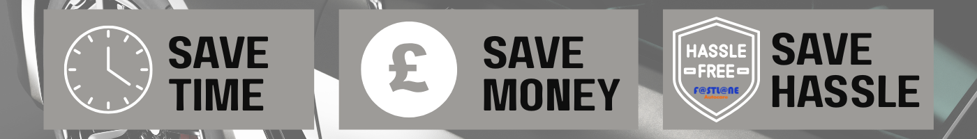 Hybrid Servicing St Helens - Local Specialists Hybrid Service St Helens : Servicing My Hybrid St Helens : Local Specialists For Hybrid Vehicles