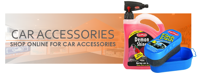 Buy Car Accessories Online Buy Car Accessories Online
