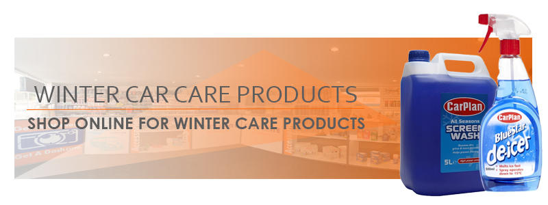 Buy Winter Car Care Products Online Buy Winter Car Care Products Online