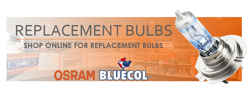 Replacement Bulbs Shop Online Replacement Bulbs Shop Online