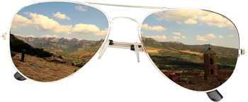 Summer Car Care Glasses Summer Car Care Glasses