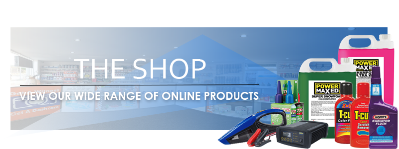 Car Care Shop With UK Delivery Car Care Shop In The UK - Online Car Care Accessories Shop With UK Delivery