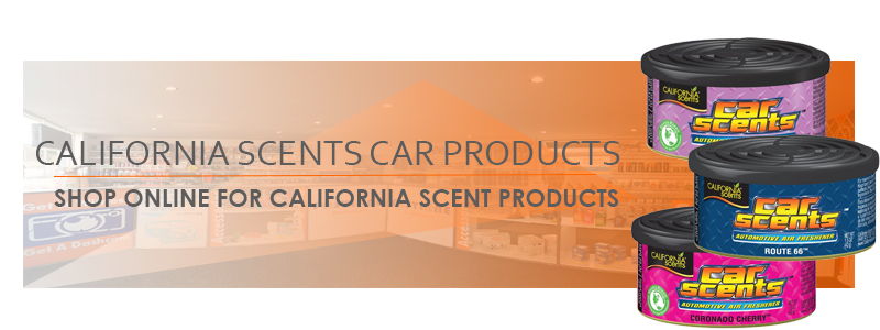 https://www.thefastfitcentre.co.uk/userfiles/Shop%20Brands/buy-california-scent-products-online.png