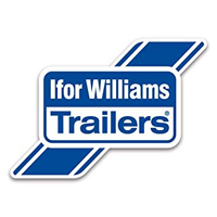 Ifor Williams Trailer Repairs Merseyside Ifor Williams Trailer Repairs Merseyside