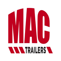 Mac Trailer Repairs Merseyside Mac Trailer Repairs Merseyside
