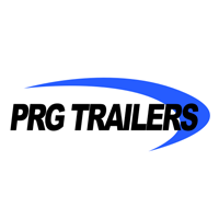 PRG Trailer Repairs Merseyside PRG Trailer Repairs Merseyside