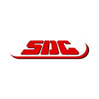 SDC Trailer Repairs Merseyside SDC Trailer Repairs Merseyside