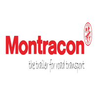 Montracon Truck Repairs Merseyside Montracon Truck Repairs Merseyside