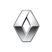 Renault Truck Repairs Merseyside Renault Truck Repairs Merseyside