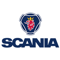 Scania Truck Repairs Merseyside Scania Truck Repairs Merseyside