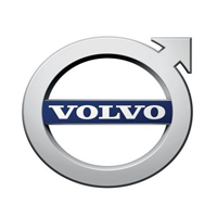 Volvo Truck Repairs Merseyside Volvo Truck Repairs Merseyside
