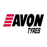 Avon Tyre Stockists In St Helens, Merseyside Avon Tyres In St Helens, Merseyside : Avon Tyre Fitting In St Helens, Merseyside