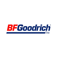 BF Goodrich Tyre Stockists In St Helens, Merseyside. BF Goodrich Tyres Stockists In St Helens, Merseyside : The Cheapest Place To Buy BF Goodrich Tyres In St Helens, Merseyside
