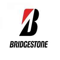 The Best Place To Buy Bridgestone Tyres In St Helens, Merseyside Cheapest Place To Buy Bridgestone Tyres In St Helens, Merseyside : The Best Place To Buy Tyres In St Helens