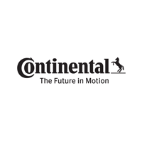 The Best Place To Buy Continental Tyres In St Helens, Merseyside The Best Place To Buy Continental Tyres In St Helens, Merseyside : Cheapest Continental Tyre Stockist In St Helens