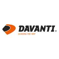 Davanti Tyre Stockists In St Helens, Merseyside The Best Place To Buy Davanti Tyres In St Helens, Merseyside : Cheap Davanti Car And Commercial Van Tyres In St Helens, Merseyside