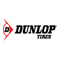 Dunlop Tyre Stockists In St Helens, Merseyside Dunlop Tyre Stockists In St Helens, Merseyside : Dunlop Car And Commercial Tyres In St Helens