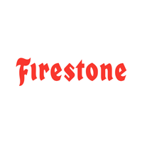 Firestone Tyre Stockists In St Helens, Merseyside Firestone Tyre Stockists In St Helens, Merseyside : Local Tyre Fitting In St Helens
