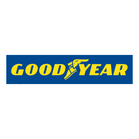Goodyear Tyre Stockists In St Helens, Merseyside Goodyear Tyre Stockists In St Helens, Merseyside : The Cheapest Place For Goodyear Car Tyres In St Helens, Merseyside