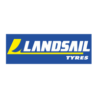 Landsail Tyre Stockists In St Helens, Merseyside Where Sells Landsail Tyres In St Helens, Merseyside : Approved Landsail Tyre Fitters In St Helens, Merseyside : Landsail Approved Tyre Outlet In St Helens, Merseyside