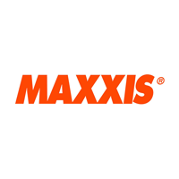 Maxxis Tyre Stockists In St Helens, Merseyside Maxxis Tyre Stockists In St Helens, Merseyside : Maxxis Tyre Fitting In St Helens : The Best Place To Get Maxxis Tyres In St Helens, Merseyside