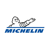 Michelin Tyre Stockists In St Helens, Merseyside Michelin Tyre Stockists St Helens, Merseyside : Cheapest Place For Michelin Tyres In St Helens, Merseyside