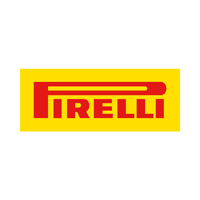 Pirelli Tyre Fitting In St Helens, Merseyside Pirelli Tyre Fitting In St Helens, Merseyside : Pirelli Stockists In St Helens, Merseyside