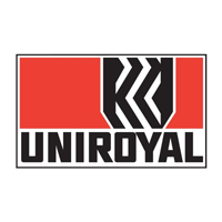 Uniroyal Tyre Stockists In St Helens, Merseyside Uniroyal Tyre Stockists In St Helens,
Merseyside : The Best Place To Get Cheap Uniroyal Tyre Fitting In St Helens, Merseyside