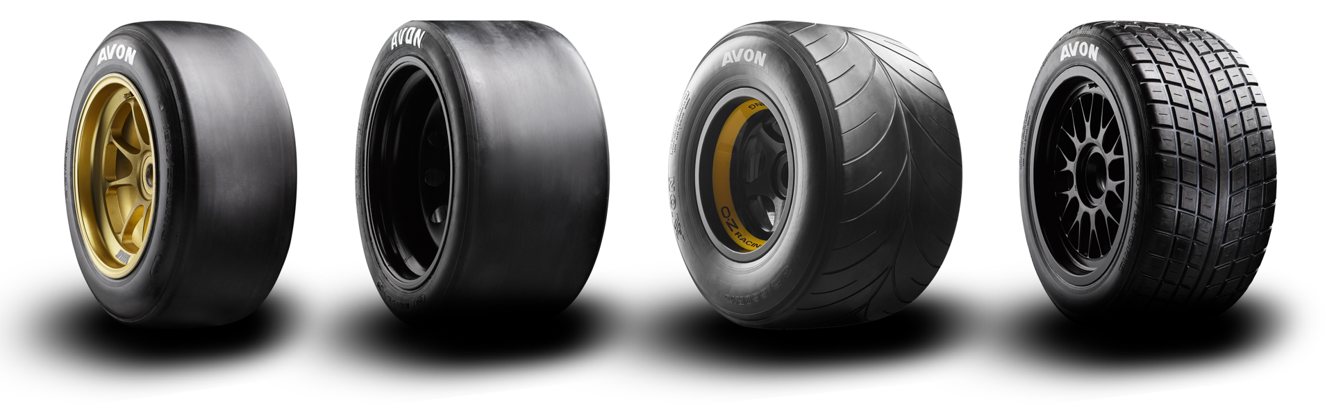 Buy tyres in Merseyside Tyres in Merseyside