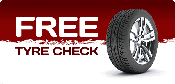 Tyre Specialists In St Helens Tyre Specialists In St Helens