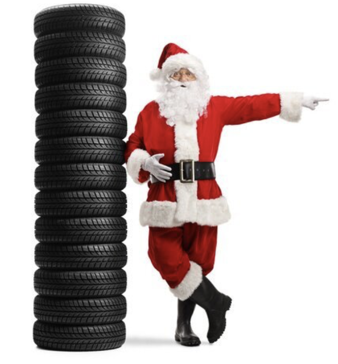 Tyre Places Open In St Helens & Merseyside At Christmas & Around Christmas Time Tyre Places Open In St Helens At Christmas : Tyre Places Open Near Christmas In St Helens & Merseyside