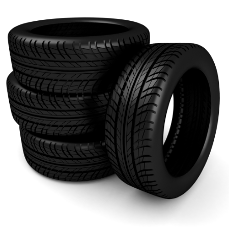 Where Does Mobile Tyre Fitting in Merseyside Where Does Mobile Tyre Fitting In Merseyside