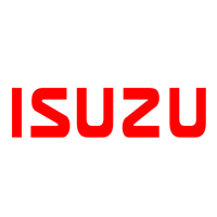 Isuzu Van Repairs Merseyside Isuzu Van Repairs Merseyside