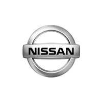 Nissan Van Repairs Merseyside Nissan Van Repairs Merseyside