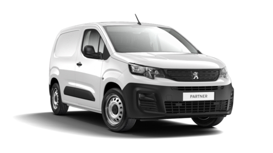 Peugeot Van Repairs in Merseyside Peugeot Van Repairs in Merseyside