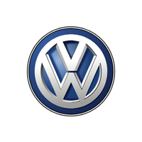 VW Van Repairs Merseyside VW Van Repairs Merseyside