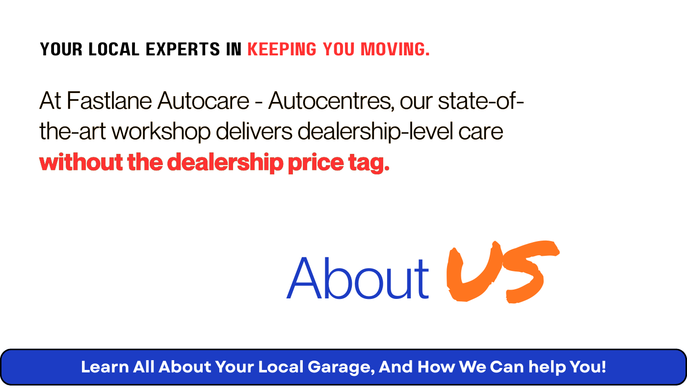 About Your Local Garage In St Helens - Local Vehicle Repair St Helens About Your Local Garage In St Helens : St Helens Car Repair Centre : Servicing St Helens : Car Diagnostics St Helens : Car & Van Mechanics St Helens