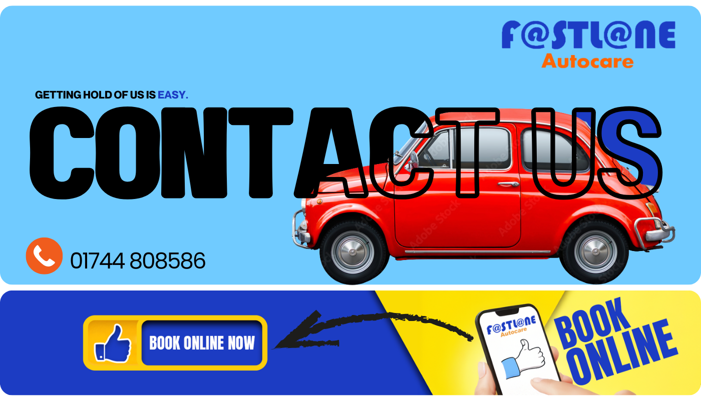 Contact a Local Garage Near Me In St Helens, Merseyside Contact A Local Garage near Me In St Helens : Phone Numbers For St Helens Garage : Fast Car Repair St Helens : Car Diagnostics Today In St Helens : Contact Fastlane Autocare - Autocentres