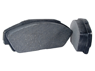 Brake Pad Replacement In St Helens Brake Pad Replacement In St Helens
