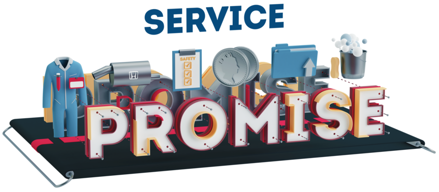 Garages In St Helens That Service Cars Garages In St Helens That Service Cars