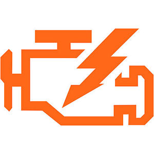 Car Diagnostics In St Helens Car Diagnostics In St Helens