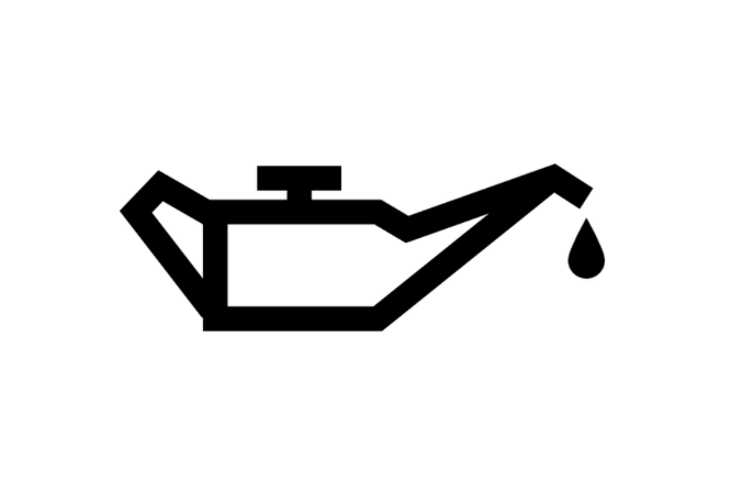 Where Can I Get My Car Serviced In St Helens Where Can I Get My Car Serviced In St Helens