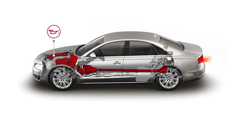 Car Repairs In St Helens : Car Repair Garage In St Helens Car Repairs In St Helens