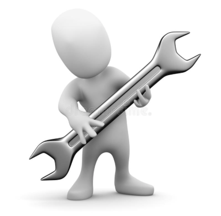 FastFit Centre Services FastFit Centre Services