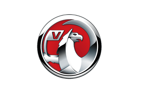 Vauxhall Specialist Repairs, Service In St Helens | Vauxhall Car ...